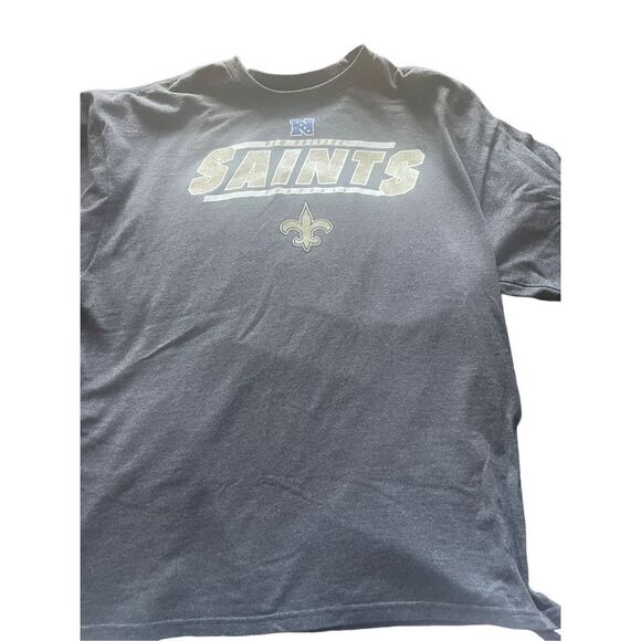 NFL Team Apparel Tshirt - Picture 4 of 10